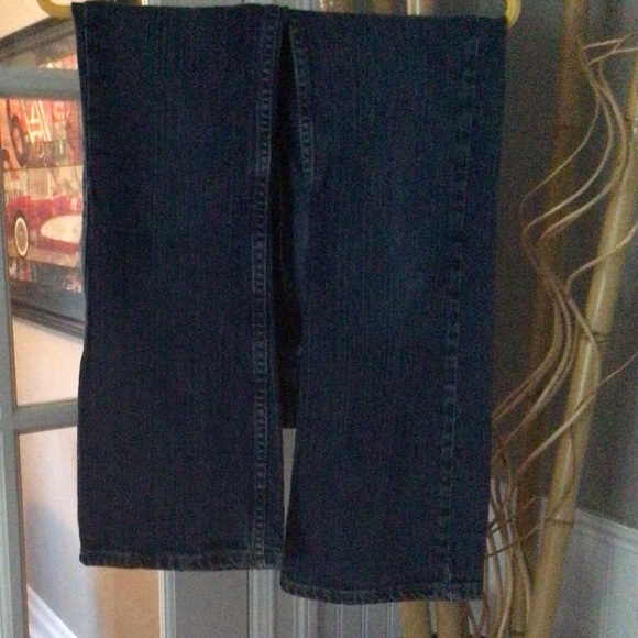 Jeans Levi Strauss. - Picture 2 of 8